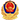 贵公网安